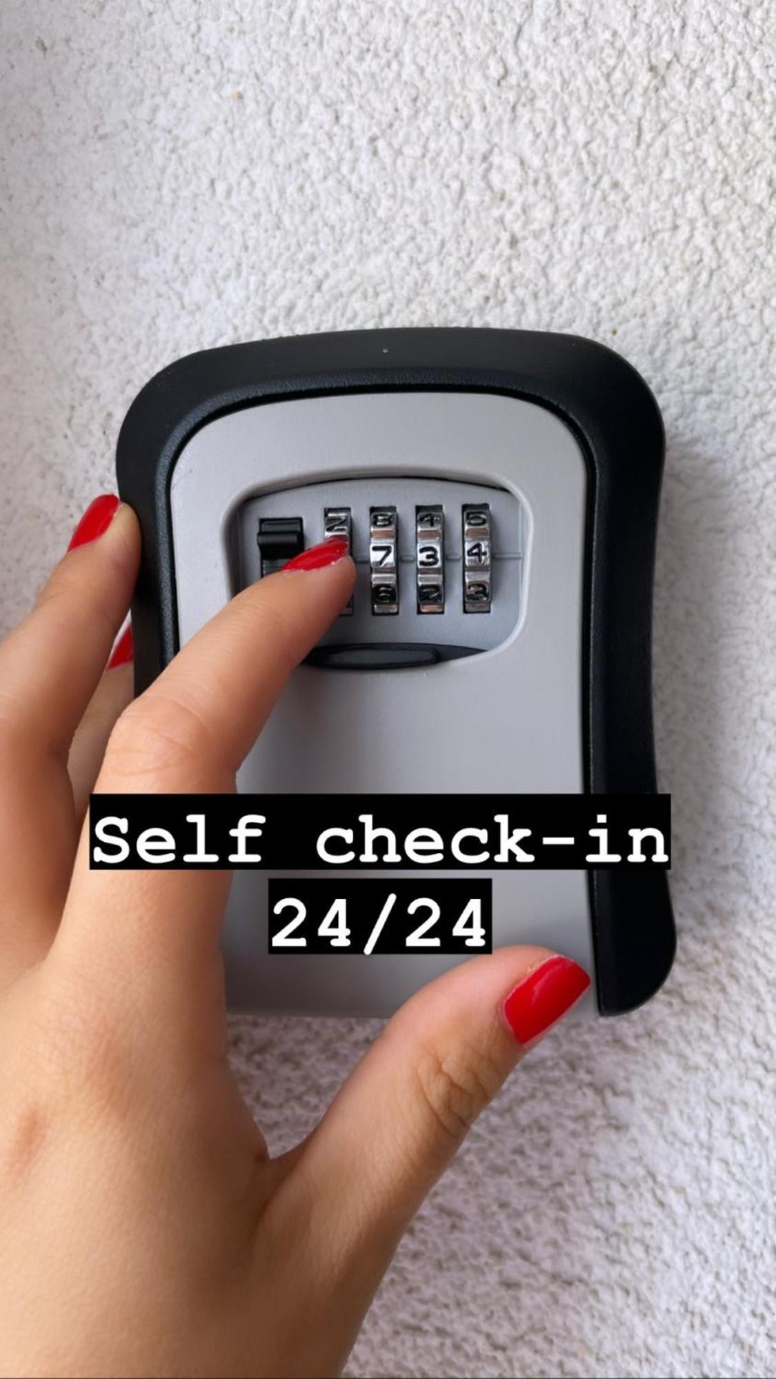 Noah Apartment Self Check-In Otopeni Kültér fotó